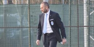 Novese, un solo punto per vincere la regular season