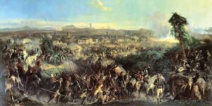 Bicentenario di Napoleone, ad agosto Novi protagonista delle celebrazioni