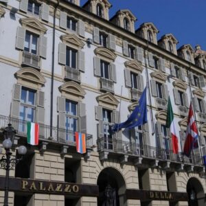 Bonus cultura: da 700 fino a 1.000 euro a fondo perduto