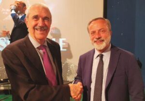 Ballottaggio a Novi, ve lo raccontiamo in diretta