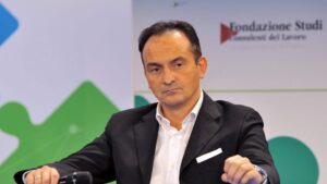 La Regione distribuirà mascherine a tutti i piemontesi