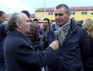 Pernigotti, interrogazione parlamentare sulla “cassa” in ritardo