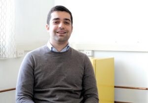 Lega pigliatutto: nel nuovo consiglio suoi 8 seggi su 16