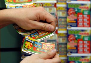 La fortuna bacia Vignole: vinti 2 milioni di euro