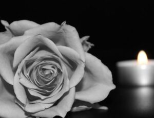Carlo Chiapuzzo, se ne va a 88 anni il notaio dei novesi