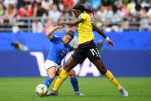 Leggende e presagi mondiali