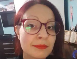 Cinque anni di vita al liceo Amaldi nel romanzo di Angela Parise