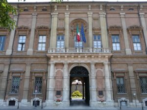 Ambiente e Pfas: il M5S chiede limiti in linea con quanto annunciato dal ministro Costa