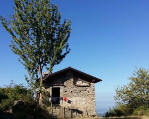 Libri, musica e villaggi fantasma per il weekend novese