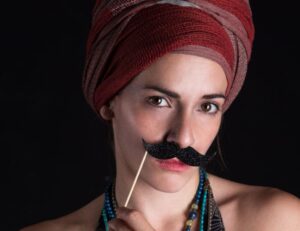 Hortus: film e teatro, ma anche i segreti delle piante