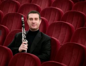 L’Orchestra sinfonica Verdi dà il benvenuto all’estate