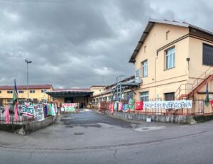 Pernigotti, al Tar solo un rinvio. Attesa per il vertice al ministero