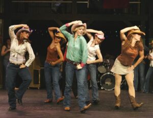 Escape room, musica, sagre e country: ecco cosa fare nel weekend