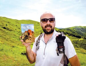 Il massacro che sconvolse l’Appennino ricostruito a Rocchetta