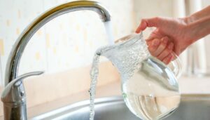 Acqua non potabile in alcune zone di Novi e a Pozzolo