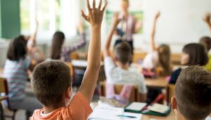 Scuola, nominati i nuovi dirigenti