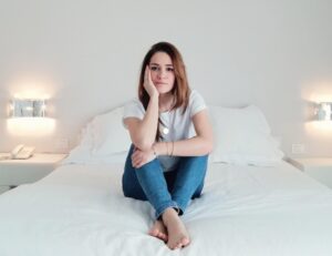 Residenze d’artista in val Borbera con Kauber e Armanino