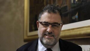 Deposito scorie nucleari: 180 giorni per le osservazioni?