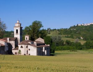 Capolavori dei Carlone, ultima occasione per ammirarli
