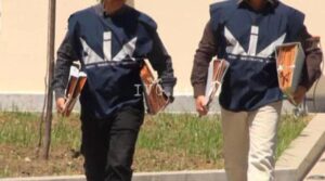Dia di Genova: maxi sequestro di beni, coinvolto l’Alessandrino
