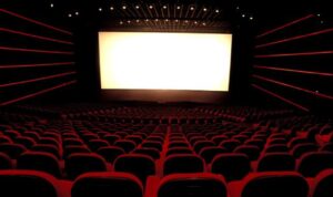 Tutti i film in programmazione al Megaplex Stardust da giovedì 22 a giovedì 29 agosto