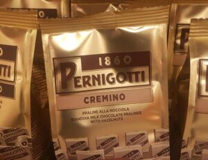 Emendatori e Spes, ecco chi c’è dietro il nuovo corso di Pernigotti