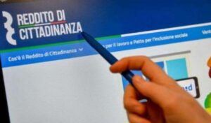 Maxi-indagine: scoperti 30 extracomunitari ‘furbetti’ del Reddito di Cittadinanza