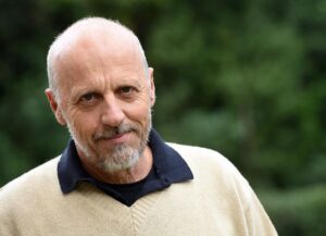 Marco Paolini racconta il “Filo Filò” tra internet e tradizione