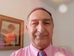 Ufficiale della Repubblica, con Mazzini premiato lo sport novese