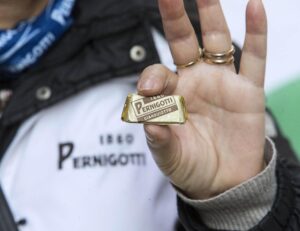 Pernigotti, accordo raggiunto con Spes ed Emendatori
