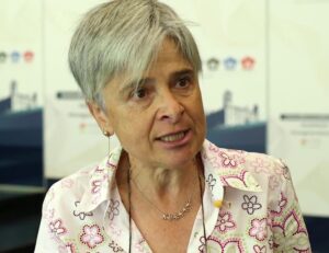 Val Borbera è “residenza d’artista” con la regista Anna Kauber
