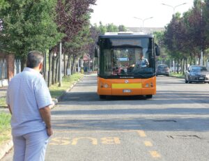 Cit, un solo uomo per uscire dall’impasse?