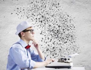 Scrittura creativa, due corsi per mettersi alla prova
