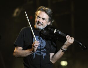 Festival Lavagnino, sette tappe di musica e cinema