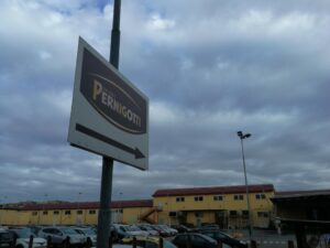 Pernigotti, Spes incalza: “Firma entro fine mese o salta tutto”