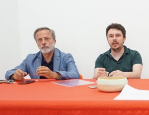 “La Lega abbandona il tavolo sul Covid”: Dem all’attacco