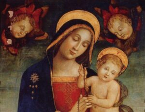 Arte sacra: in Pinacoteca tele in mostra fino a settembre