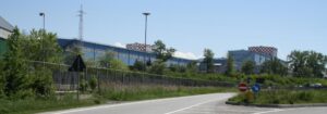 Ilva, allarme sicurezza: “Impianti pericolosi, manca manutenzione”