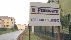 Buona Destra: «Pernigotti, tutelare lavoro e vocazione del territorio»