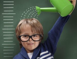Bambini, in ospedale un open day sulla crescita irregolare