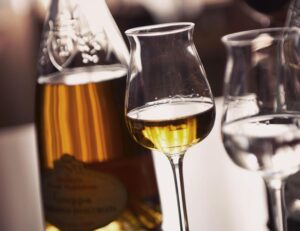 Vini, grappe e distillati: due corsi per conoscerli e degustarli