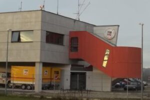 Muore a 22 anni per un malore