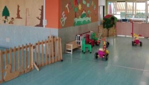 Asili chiusi e scuolabus sospesi: per le famiglie arrivano i rimborsi