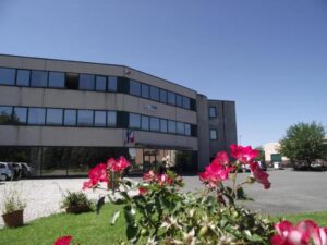 Al via gli stage in azienda, per gli allievi un’opportunità di inserirsi nel mondo del lavoro