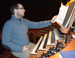 Musica e vino, due fuori programma per il corso di storia locale