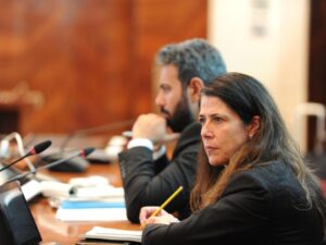 Pernigotti, il piano industriale sotto la lente del ministero