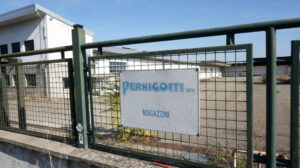 Pernigotti, giorni drammatici. Venduti anche i magazzini
