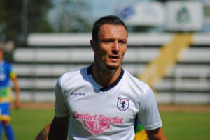 Hsl: occhio al Canelli. A Valenza è ancora derby