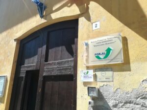 For.Al: il 31 maggio la scadenza del concorso “Istantanee”