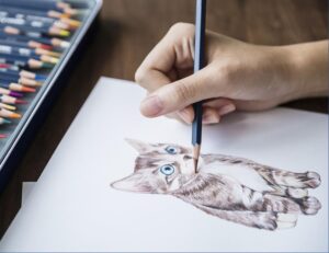 Laboratori d’arte, al via l’iscrizione ai corsi